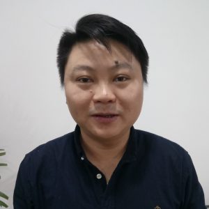 陶贊